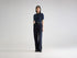 Pantalón DOMINIC FW25